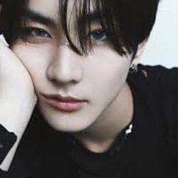 She fell for me i fell harder's cover