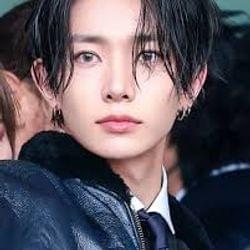 Girl I cant get my eyes of you's cover