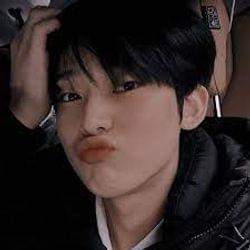 Your the only thing on my mind's cover