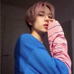 Not gonna lie I look like sunoo (this is a reveal)'s cover