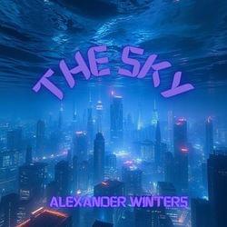 Le premier etape's cover