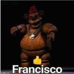 Responsibility's cover