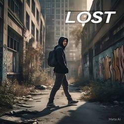 "𝐋𝐎𝐒𝐓 Album" ł₦₮Ø ₮ⱧɆ Ʉ₦₭₦Ø₩₦'s cover