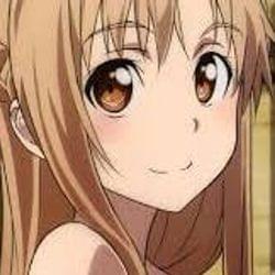 Say what now?'s cover