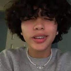 I'm hella fine's cover