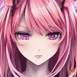 Couple? more like trouble's cover