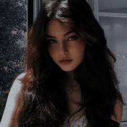 My birthday beat for March 22!!! 😁's cover