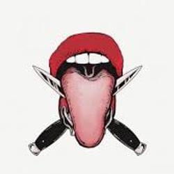 Electrocuted's cover