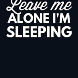 *L3@h C@sw3ll*'s cover