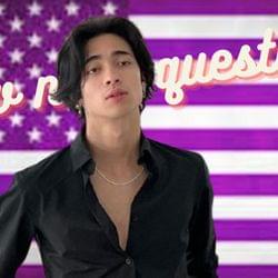 Im Hungry >:('s cover