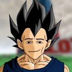 B**ch  plz 2's cover