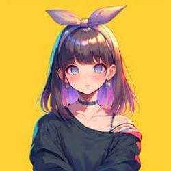 Summer (who's very hot) needs a bf!!!'s cover