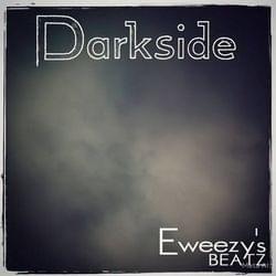 𝕯𝖆𝖗𝖐𝖘𝖎𝖉𝖊's cover