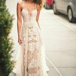 My lil sis got married!'s cover