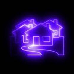 NUGGIE ORIGINAL's cover