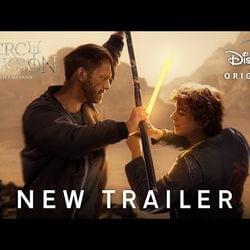 The Ever Changing Game's cover