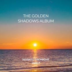 Sunset's - πΏππ π²πππππ πΎππππππ Album's cover