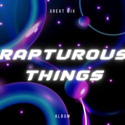 It's Quite - πππππππππ ππππππ Album's cover