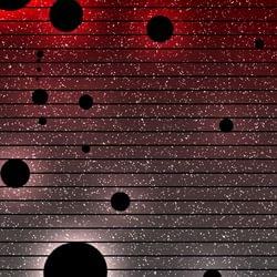 A Dead Timezone's cover