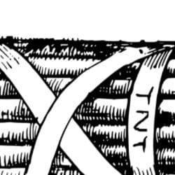 Dynamite song 's cover