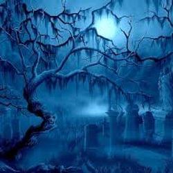 This Grave Yard will Never Save u's cover