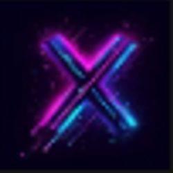 Dreams [Daydreams Album]'s cover