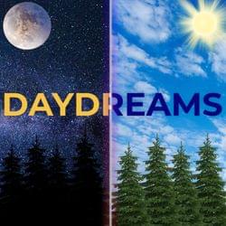 Keys [Daydreams Album]'s cover