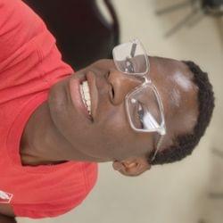 Panda Beats 'Work (i made it while at work) 's cover