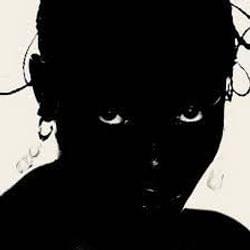 Return Of Him's cover