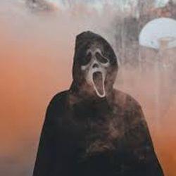 Man Under the Mask's cover