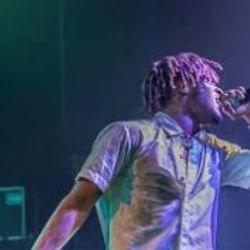 Best rap instrumental's cover