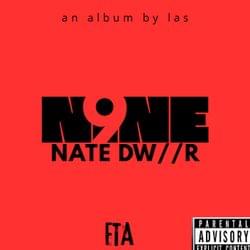 NEW ALBUM COMING OUT!!! N9NE some ftrs like lil slatty, lil boli and others ... 's cover