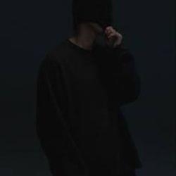 NF- let me go's cover