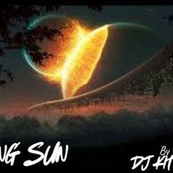 Long Sun  [go like my boy kicks beats and make sure to follow him he is a W link in comments]'s cover