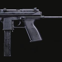 Drop' em...dead's cover