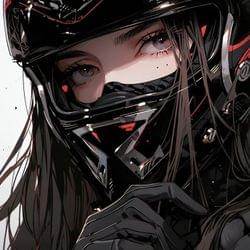 ꪑ꠸ᦔꪀ꠸ᧁꫝꪻ ᦔꪖꪀᥴꫀ᥅ᦓ's cover