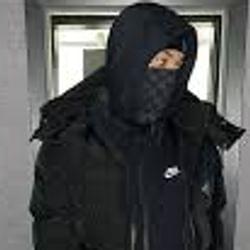 Walk Em Down's cover