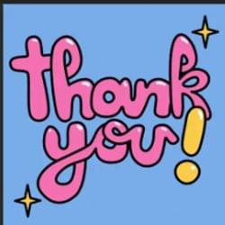 Shoutout to 6 9 for being my 20th follower! give them some follows!'s cover