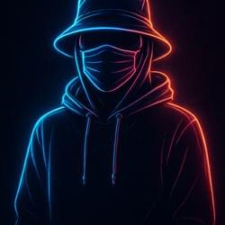 Thank yall so much for 10 follows 's cover