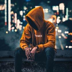 Losing hope!'s cover