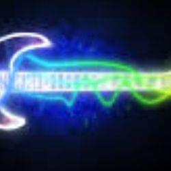 Plz dont talk to me 's cover