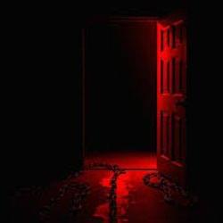 Step back strictly's cover