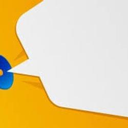 Changing my NAME's cover