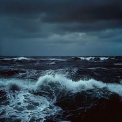 Cₒₗᵤₘbᵤₛ's cover