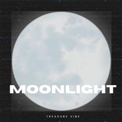 Moonlight🌙's cover
