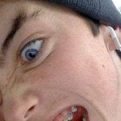 Skibiti spenca's cover