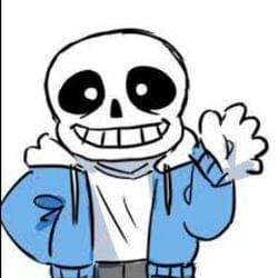 ⁜Pixel by Pixel⁜'s cover