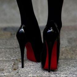 ᧁꫀꪻ ꠸ꪻ ꪮᠻᠻ ꪑꪗ ꪑ/ꪀᦔ's cover