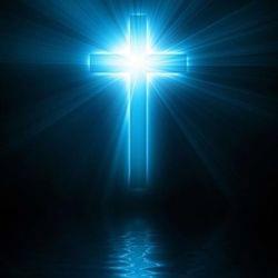 God's Still Still here (4 u)🥰's cover