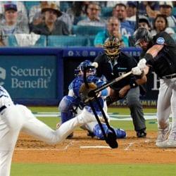 My life suck's cover